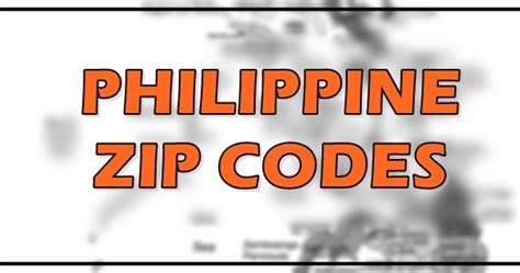 san bartolome qc zip code|Philippine ZIP Codes .